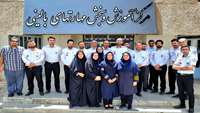 برگزاری کارگاه phcls