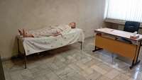 برگزاری آزمون صلاحیت بالینی پایان دوره کارآموزی در عرصه دانشجویان پرستاری در مرکز مهارت های بالینی