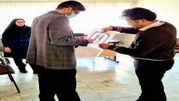 17دی1401کارگاه pchls