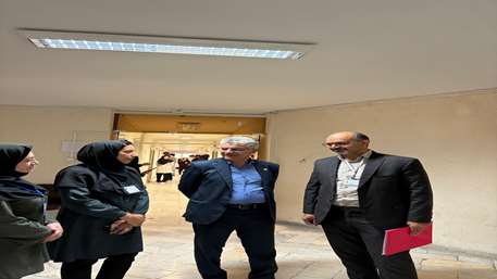  آزمون صلاحیت پزشکی دوره 63 مرداد ماه 1404